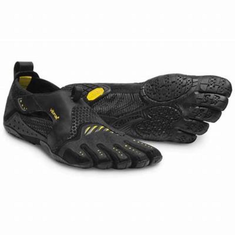 Vibram Womens Signa 41 Water Shoe Five Finger BRAND NEW UNWORN